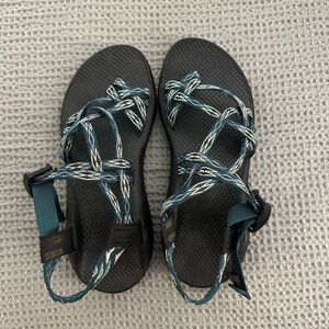 Women’s Chacos